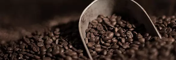 Современные кофемашины Современные кофемашины