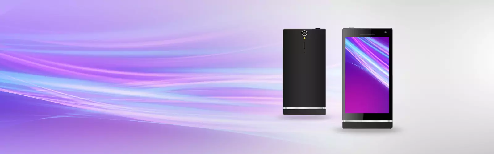 Новые смартфоны Новые смартфоны