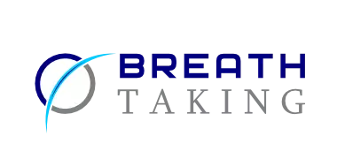 Breath Taking Breath Taking