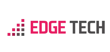 EdgeTech EdgeTech