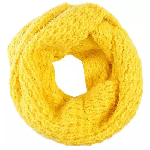 Шарф снуд Шарф снуд