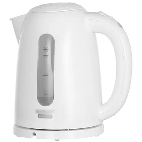 Электрочайник SC Электрочайник SC