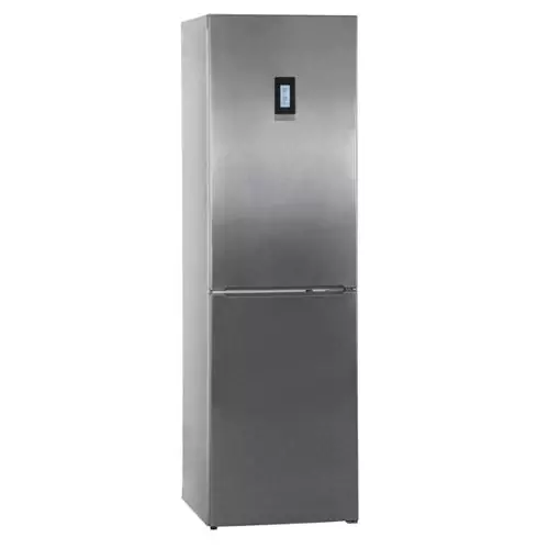 Холодильник с нижней морозильной камерой Serie Холодильник с нижней морозильной камерой Serie