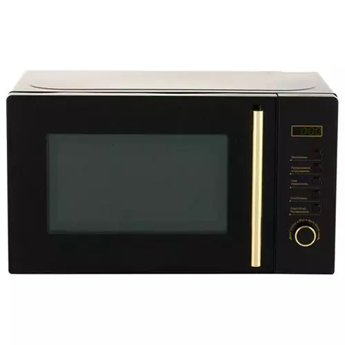 Микроволновая печь Midea AM820 Микроволновая печь Midea AM820