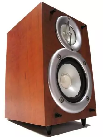 Колонки HW SP20 Колонки HW SP20